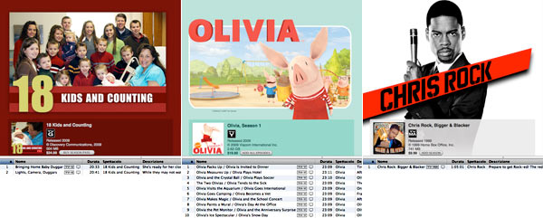 05887g_18kidsoliviachris