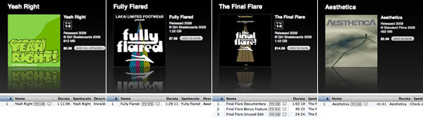 05887i_yeahrightfullyflaredfinalf