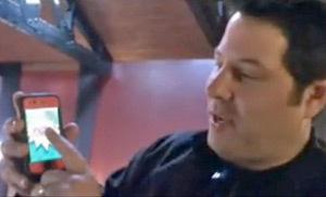 05890b_greggrunbergyowza