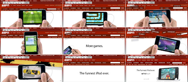 05893b_espnbanneripodtouch