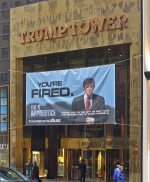 05902b_trumptowernyc