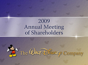 05908b_2009disneyannualmeeting