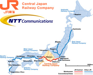 05923b_mappajrcentral