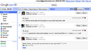 05924b_googlevoice
