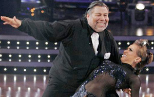 05929b_wozdancingwithstars