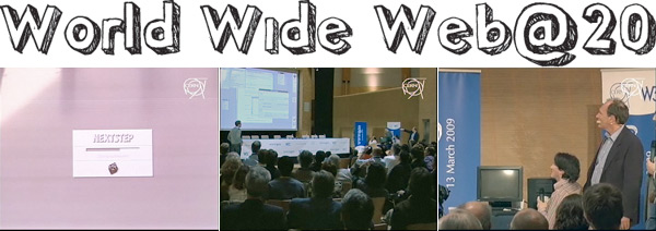 05932a_www20annimarzo2009