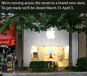 05933b_bethesdarochiusura