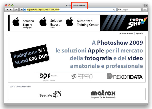 05937b_photoshow2009apple
