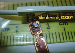 05941b_chip8a83e3ipodshuffle