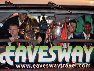 05951b_eaveswaymanutd08