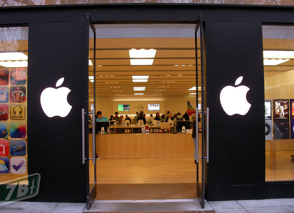 05953b_applestorepaloalto