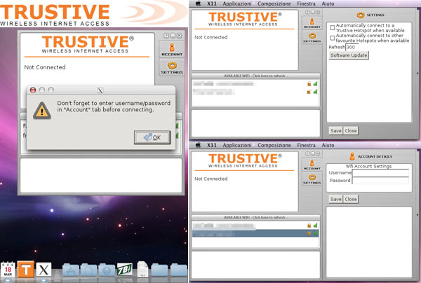 05961c_myhotspottermac