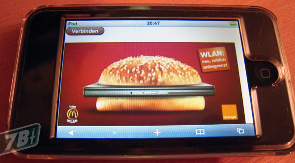 05968c_mcdonaldswifigratis