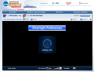 05970b_ncaalivesilverlight