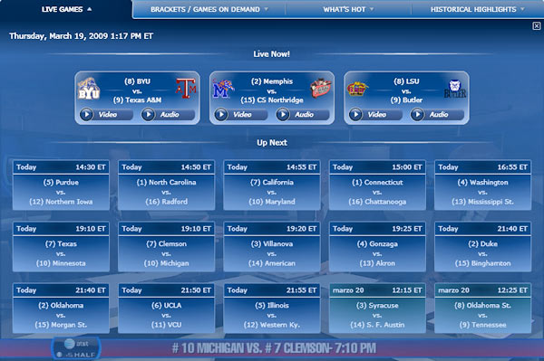 05970c_ncaalivetorneo