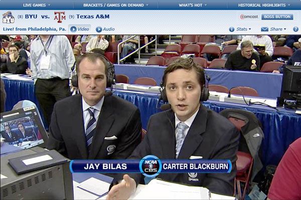 05970d_ncaalivepartita1