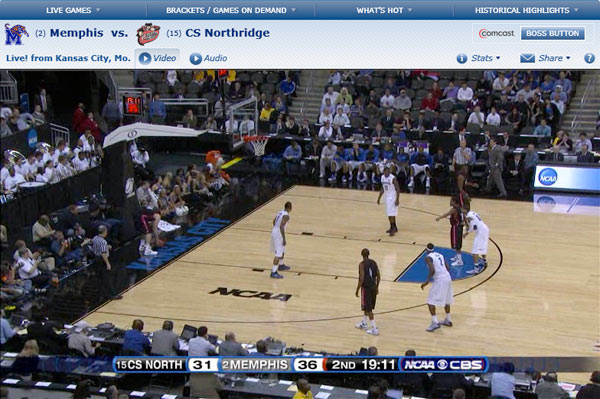 05970e_ncaalivepartita2