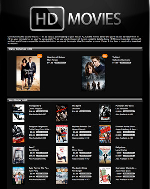 05972b_itunesmoviehd