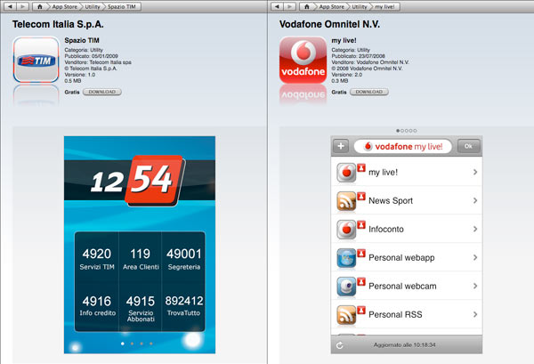 05975b_apptimvodafone