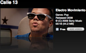 05982b_videoclipitunes12