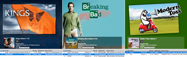 05982d_freekingsbreakbmodernt