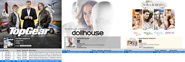 05982e_freetopgeardollhnorarob