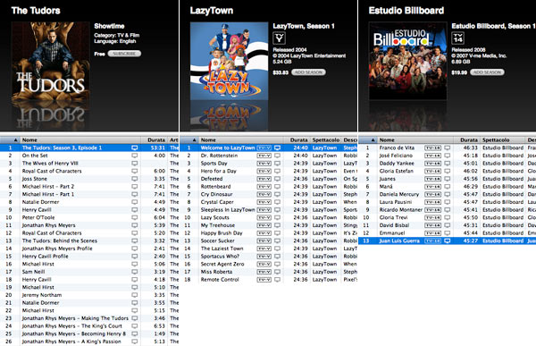 05982f_freetudorslazytestbillb