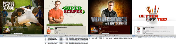 05982h_dhanisscapeswarriorbetteroff