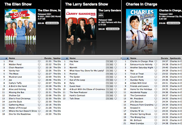 05982i_ellenshowsanderscharlesc