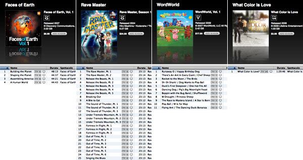 05982l_facesearthravemwordwwhatc