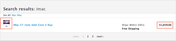 05983c_imac17edu1060usd