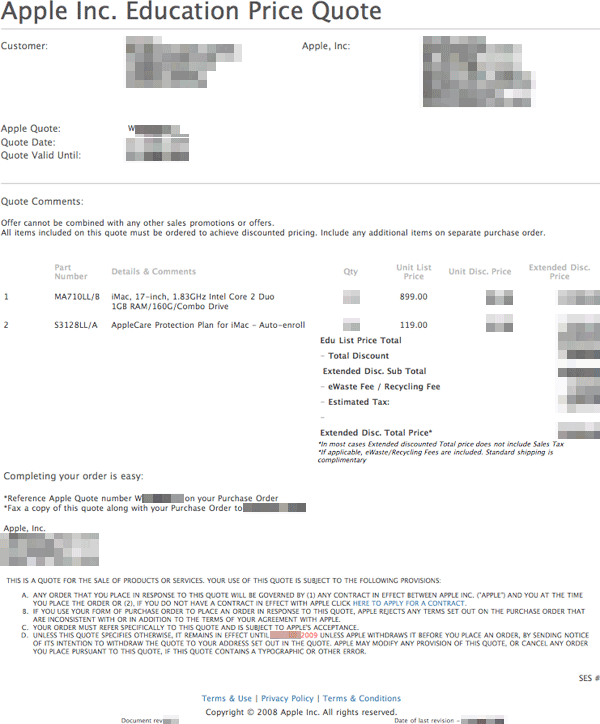05983d_pricequoteimac17edu