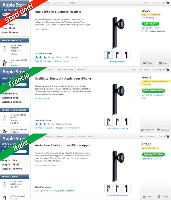 05989b_auricolarebtapple