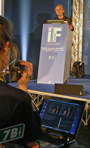 05990b_innovexpomi230309luna