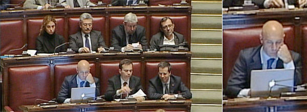 05997c_iphonevaccaro