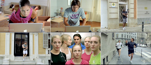 06001b_nikeplusitalia