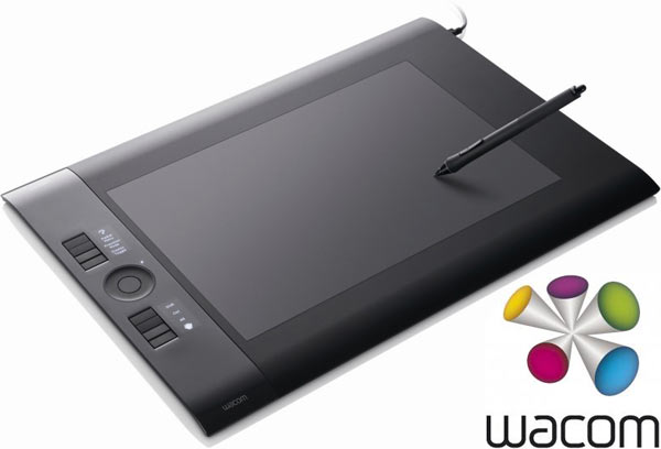 06003b_wacomintuos4