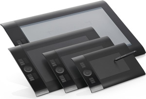 06003c_intuos4misure