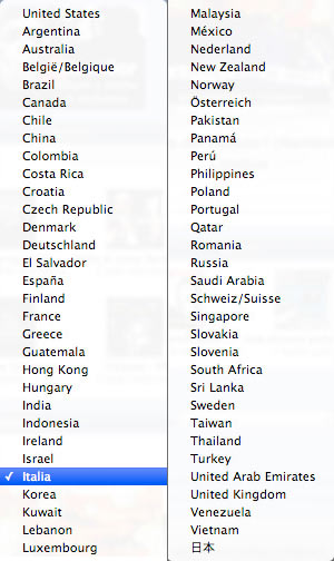 06005b_62nazioniappstore