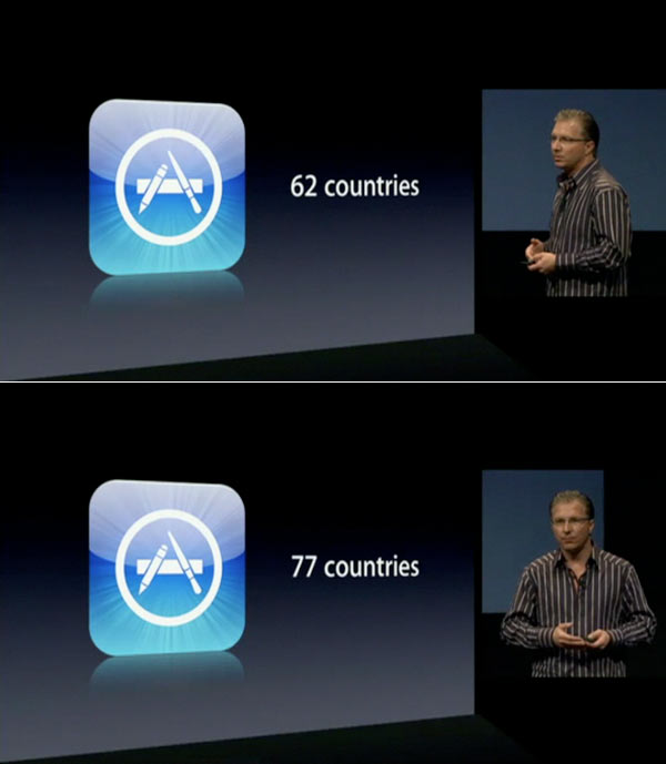 06005c_da62a77appstore