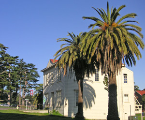 06011b_internetarchivesf