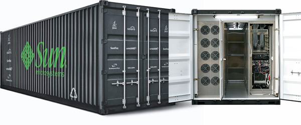 06011c_sunmodulardatacenter