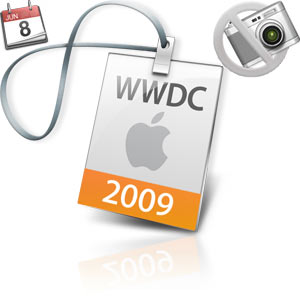 06017b_wwdc2009