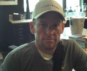 06024b_armstrongclavicola