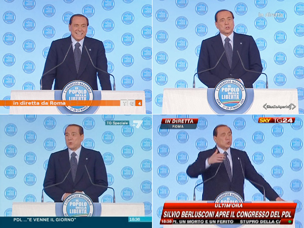 06027c_popololiberta4tv