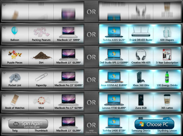 06028c_microsoftspinbeforeyouspend