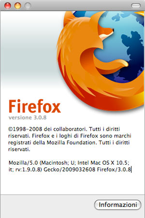 06030b_firefox308