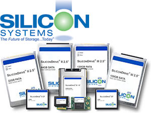 06039b_siliconsystemsssd