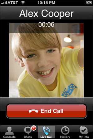 06042b_skypeiphone 06042b_skypeiphone