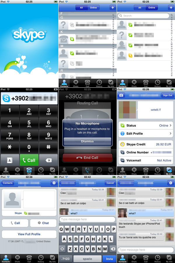 06042d_testskypeipodtouch